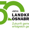 Bürgermeister zu 50 Jahren Landkreis – Guido Halfter (Bissendorf)