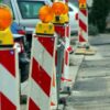 Osnabrück engagiert sich für barrierefreie Baustellen