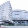 Berufskolleg Ibbenbüren wird umbenannt