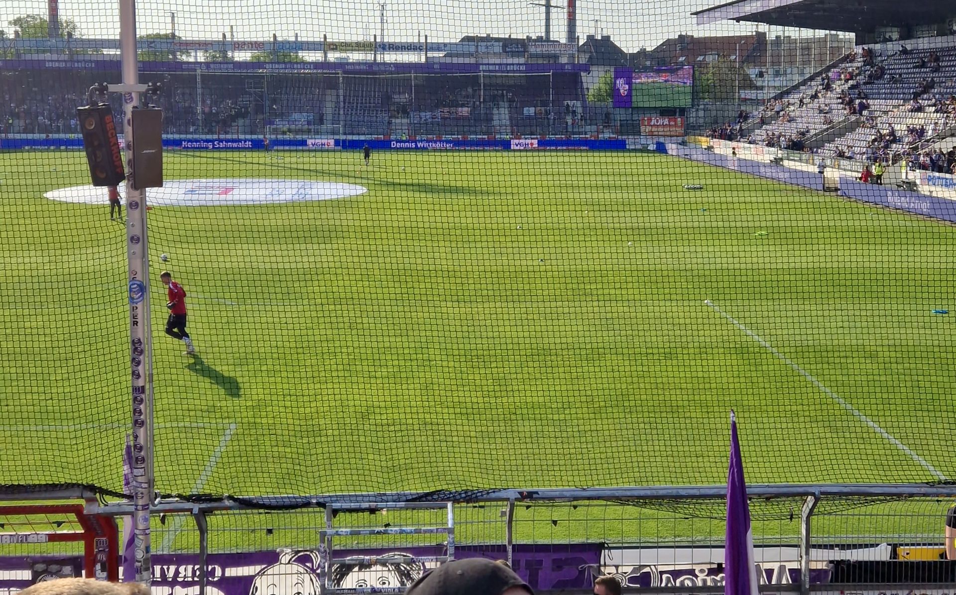 Hintergrund