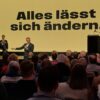 FDP-Vorsitzender Christian Lindner in Osnabrück