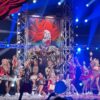 Neue Show im GOP Bad Oeynhausen: “Circus”
