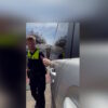 Diskussionen um ein Video der Polizei Osnabrück