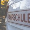 Lange Wartezeiten auf die Führerscheinprüfung