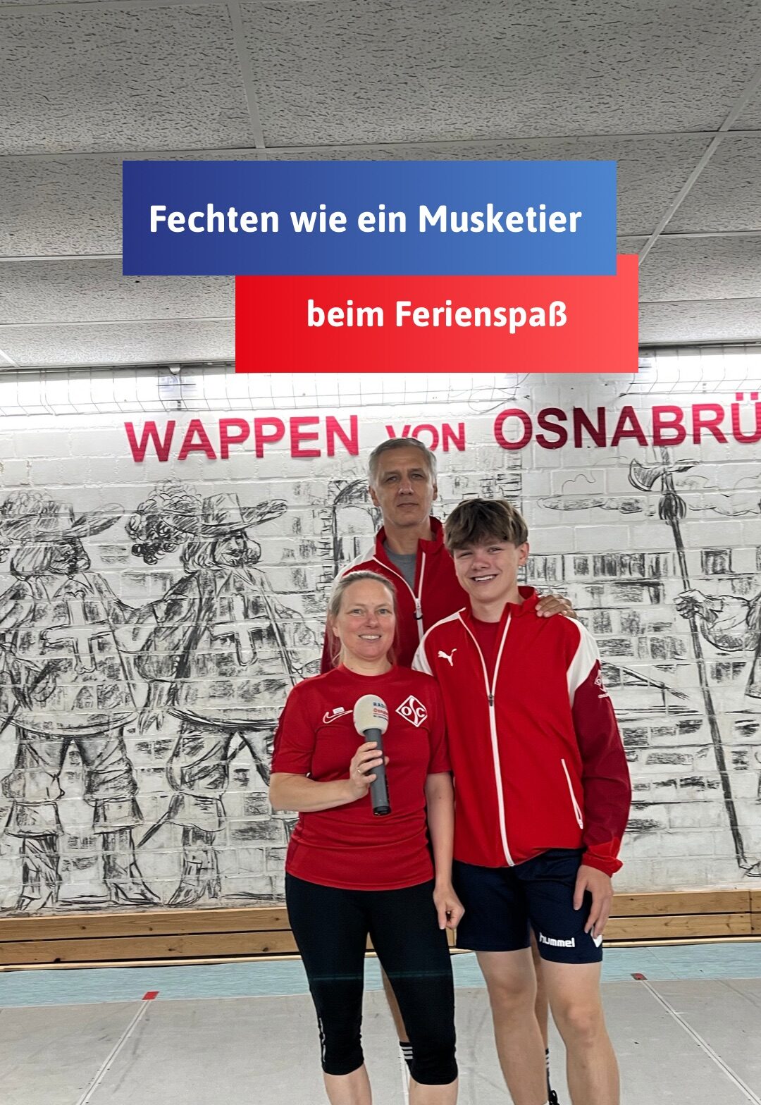 Hintergrund