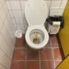 Schlechte Zustände an der BBS Pottgraben