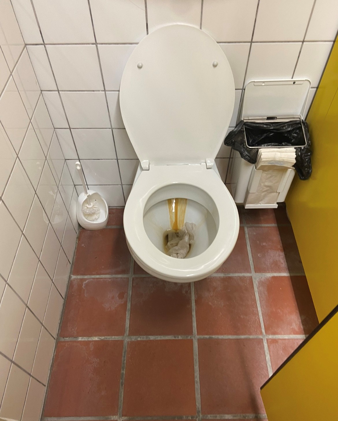 Hintergrund
