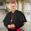 Das Echo zum Rücktritt von Bischof Bode