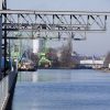 Was passiert eigentlich im Hafen Osnabrück – auch in Zukunft?