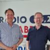Kandidaten-Check zur Kommunalwahl 2026: Georgsmarienhütte