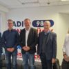 Kandidaten-Check zur Kommunalwahl 2026: Stadt Osnabrück