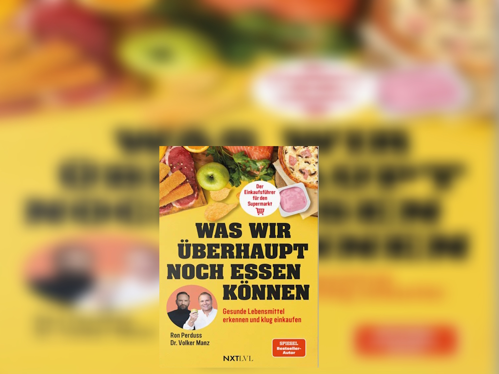 Hintergrund
