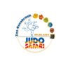 Was ist eine Judosafari?