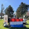 Horses & Dreams meets the Netherlands