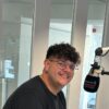Interview mit Isaak