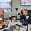 Podcasts zur Berufsorientierung