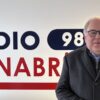 Im Gespräch: Migrationsforscher Prof. Dr. Jochen Oltmer