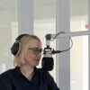 Frag die Stadt: Radverkehr