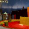 Der Kinderferiencircus 2026 – Ferienspaß in Osnabrück