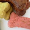 Gesundes Futter für Hunde