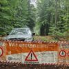 Was macht eigentlich ein Forstwirt?