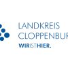 Landkreis Cloppenburg zum Stopp der Förderung Ausbau Glasfasernetz