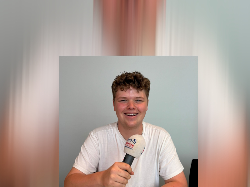 Hintergrund