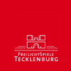 Neuer Intendant auf der Freilichtbühne Tecklenburg