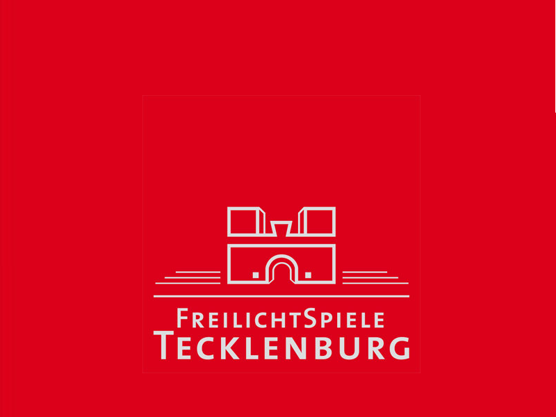 Hintergrund