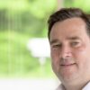 Neu im Bundestag: Lutz Brinkmann aus Neuenkirchen/Bramsche