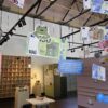 Eine Kinderausstellung über Geld