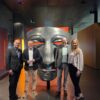 Förderung für Varusschlacht-Museum