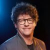 Interview mit ZDF-Sportkommentator Oliver Schmidt