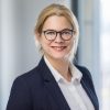 Fragen an Landtagskandidatin Verena Kämmerling (CDU)