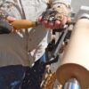 Das Handwerk in der Region Osnabrück ist robust