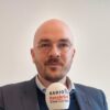 Wie geht das Bistum Osnabrück mit dem Thema Missbrauch um?