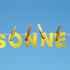 Tag des Sonnenschutzes – wie schütze ich mich richtig?