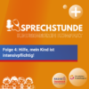 Sprechstunde – Kindermedizin Kompakt | Folge 4 (KidsCare)