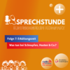 Sprechstunde – Kindermedizin Kompakt | Folge 7 (Atemwegserkrankungen)
