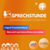 Sprechstunde – Kindermedizin Kompakt | Folge 8 (Frauenmilchbank)