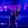 Atemberaubende Show: GOP zeigt “Stylez!”