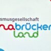 Tourismusgesellschaft Osnabrücker Land zieht Fazit zu Sommerferien