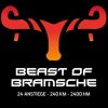 Beast Of Bramsche