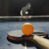 U15 Tischtennis-Jugendmannschaft des SV 28 Wissingen ist Deutscher Meister