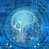 Kann man Künstlicher Intelligenz vertrauen?