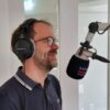 Was passiert eigentlich am bundesweiten Warntag?