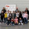 Respekt-Training an der Grundschule Voxtrup!