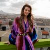 Interview mit Yvonne Catterfeld zu “Song Trip”