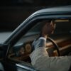 Fit im Auto – Straßenverkehrstraining für Senioren