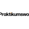 Praktikumswoche – Berufe und Unternehmen leicht gemacht